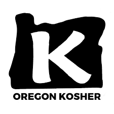 Oregon Kosher Certified Food