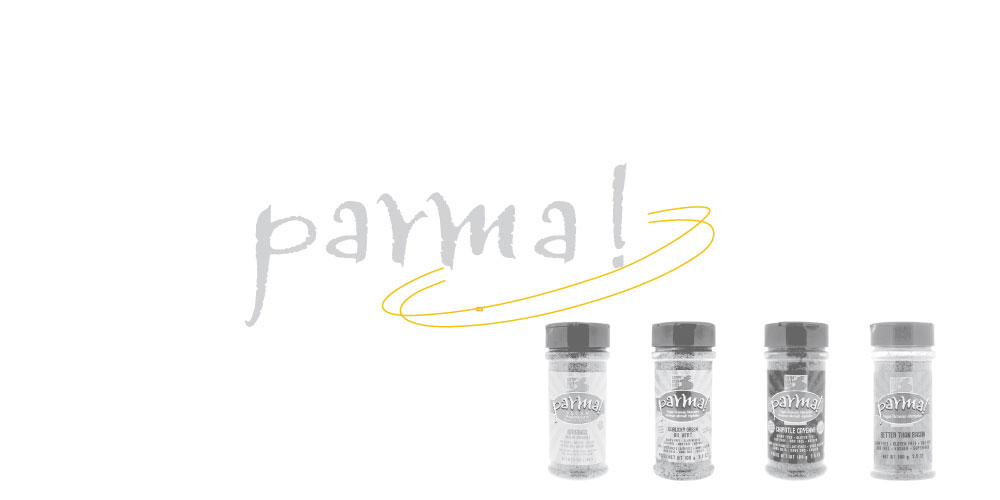 Featured image holder for parma sprinkles cheesy yummy vegan parm